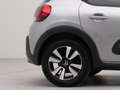 Citroen C3 1.2 PureTech Feel Edition | Navigatie by App | Air Grijs - thumbnail 29