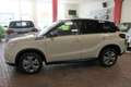 Suzuki Vitara 1.4 Hybid Comfort *LED / Kamera* Beige - thumbnail 9