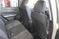 Suzuki Vitara 1.4 Hybid Comfort *LED / Kamera* Beige - thumbnail 11