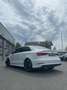 Audi A3 S-Line Quattro. SERVICE + ZAHNRIEMEN NEU!! Weiß - thumbnail 2