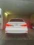 Audi A3 S-Line Quattro. SERVICE + ZAHNRIEMEN NEU!! Weiß - thumbnail 4