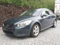 Volvo C30 1.6 D DRIVe Kinetic Bleu - thumbnail 1