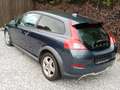 Volvo C30 1.6 D DRIVe Kinetic Bleu - thumbnail 3