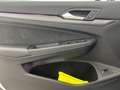 Volkswagen Golf GTE Hybrid DCC Business Paket Side Assist AHK Weiß - thumbnail 17
