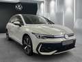 Volkswagen Golf GTE Hybrid DCC Business Paket Side Assist AHK Weiß - thumbnail 22