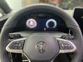 Volkswagen Golf GTE Hybrid DCC Business Paket Side Assist AHK Weiß - thumbnail 5
