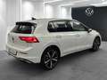 Volkswagen Golf GTE Hybrid DCC Business Paket Side Assist AHK Weiß - thumbnail 14