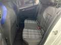 Volkswagen Golf GTE Hybrid DCC Business Paket Side Assist AHK Weiß - thumbnail 7