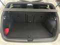Volkswagen Golf GTE Hybrid DCC Business Paket Side Assist AHK Weiß - thumbnail 11