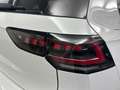 Volkswagen Golf GTE Hybrid DCC Business Paket Side Assist AHK Weiß - thumbnail 12