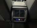 Volkswagen Golf GTE Hybrid DCC Business Paket Side Assist AHK Weiß - thumbnail 18