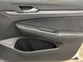 Volkswagen Golf GTE Hybrid DCC Business Paket Side Assist AHK Weiß - thumbnail 19