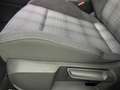 Volkswagen Golf GTE Hybrid DCC Business Paket Side Assist AHK Weiß - thumbnail 6