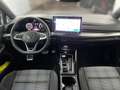 Volkswagen Golf GTE Hybrid DCC Business Paket Side Assist AHK Weiß - thumbnail 9