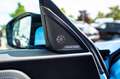 BMW M2 Aut.*H&K*LED*Memory*ACC*M Zandvoort Blau*VOLL Blauw - thumbnail 12