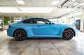 BMW M2 Aut.*H&K*LED*Memory*ACC*M Zandvoort Blau*VOLL Blauw - thumbnail 8