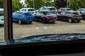 BMW M2 Aut.*H&K*LED*Memory*ACC*M Zandvoort Blau*VOLL Blauw - thumbnail 19