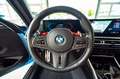 BMW M2 Aut.*H&K*LED*Memory*ACC*M Zandvoort Blau*VOLL Blauw - thumbnail 17