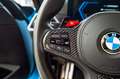 BMW M2 Aut.*H&K*LED*Memory*ACC*M Zandvoort Blau*VOLL Blauw - thumbnail 20