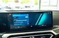 BMW M2 Aut.*H&K*LED*Memory*ACC*M Zandvoort Blau*VOLL Blauw - thumbnail 25