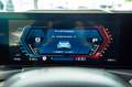 BMW M2 Aut.*H&K*LED*Memory*ACC*M Zandvoort Blau*VOLL Blauw - thumbnail 18