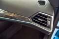 BMW M2 Aut.*H&K*LED*Memory*ACC*M Zandvoort Blau*VOLL Blauw - thumbnail 22