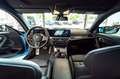 BMW M2 Aut.*H&K*LED*Memory*ACC*M Zandvoort Blau*VOLL Blauw - thumbnail 16