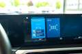 BMW M2 Aut.*H&K*LED*Memory*ACC*M Zandvoort Blau*VOLL Blauw - thumbnail 26