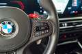 BMW M2 Aut.*H&K*LED*Memory*ACC*M Zandvoort Blau*VOLL Blauw - thumbnail 21