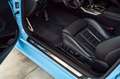 BMW M2 Aut.*H&K*LED*Memory*ACC*M Zandvoort Blau*VOLL Blauw - thumbnail 13
