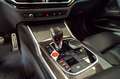 BMW M2 Aut.*H&K*LED*Memory*ACC*M Zandvoort Blau*VOLL Blauw - thumbnail 29