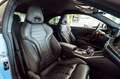 BMW M2 Aut.*H&K*LED*Memory*ACC*M Zandvoort Blau*VOLL Blauw - thumbnail 15