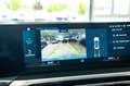 BMW M2 Aut.*H&K*LED*Memory*ACC*M Zandvoort Blau*VOLL Blauw - thumbnail 23