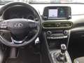 Hyundai KONA 1.0 T-GDI Style 2WD Kamera AHK Grau - thumbnail 9