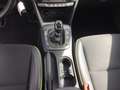Hyundai KONA 1.0 T-GDI Style 2WD Kamera AHK Grau - thumbnail 12