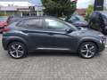 Hyundai KONA 1.0 T-GDI Style 2WD Kamera AHK Grau - thumbnail 4
