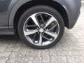 Hyundai KONA 1.0 T-GDI Style 2WD Kamera AHK Grau - thumbnail 6