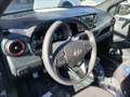 Hyundai i10 1.0 T-GDI N Line Grigio - thumbnail 7