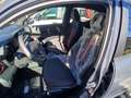 Hyundai i10 1.0 T-GDI N Line Grigio - thumbnail 13