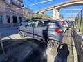 Hyundai i10 1.0 T-GDI N Line Grigio - thumbnail 3