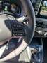 Hyundai i10 1.0 T-GDI N Line Grigio - thumbnail 10