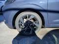 Hyundai i10 1.0 T-GDI N Line Grigio - thumbnail 5