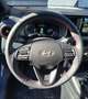 Hyundai i10 1.0 T-GDI N Line Grigio - thumbnail 8