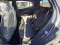 Hyundai i10 1.0 T-GDI N Line Grigio - thumbnail 14