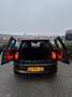 MINI One Clubman Mini 1.6 Nieuwe APK. Blau - thumbnail 9