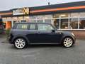 MINI One Clubman Mini 1.6 Nieuwe APK. Bleu - thumbnail 7