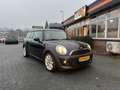 MINI One Clubman Mini 1.6 Nieuwe APK. Bleu - thumbnail 8