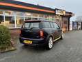 MINI One Clubman Mini 1.6 Nieuwe APK. Blau - thumbnail 3