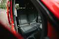 Ford Transit Custom Transit Custom 340 L1H1 LKW VA MH Trend Rouge - thumbnail 5