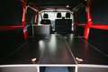 Ford Transit Custom Transit Custom 340 L1H1 LKW VA MH Trend Rood - thumbnail 19